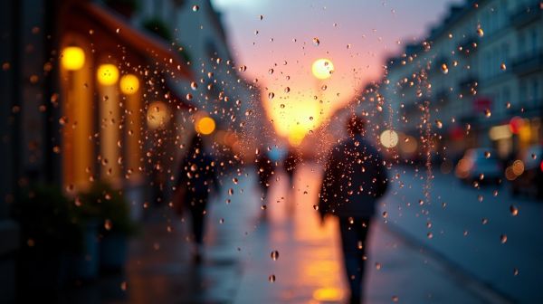 Comment réussir la création de site internet à orléans pour booster sa visibilité en ligne