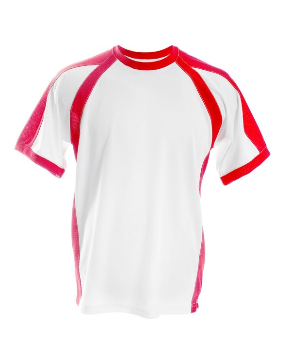 Affirmez votre style avec un t-shirt personnalisé la rochelle